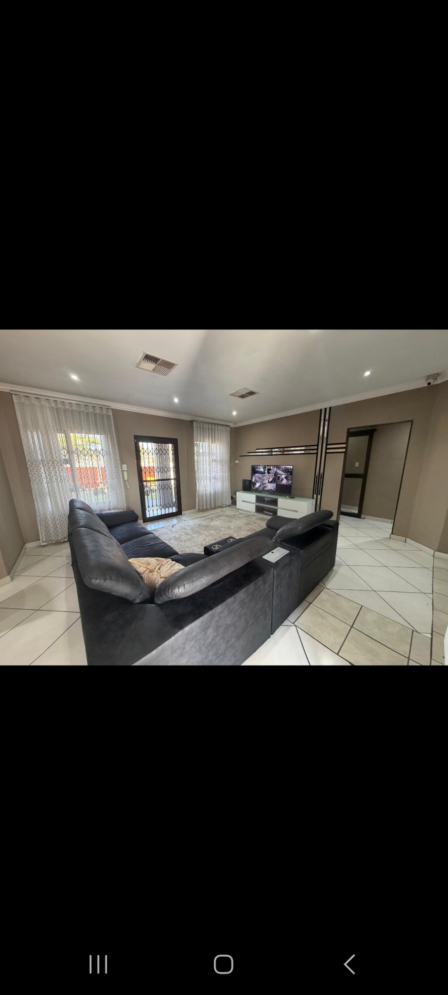 3 Bedroom Property for Sale in Brits North West